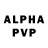 Alfa_PVP СК Amast To