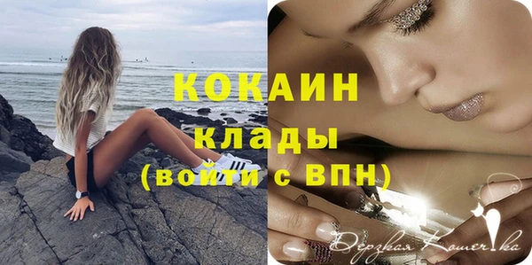 ешки Шали