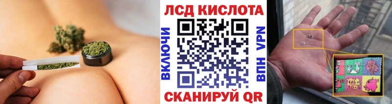 купить наркоту  Калининец  Марки 25I-NBOMe 1,5мг 