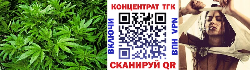 Дистиллят ТГК жижа  Калининец 